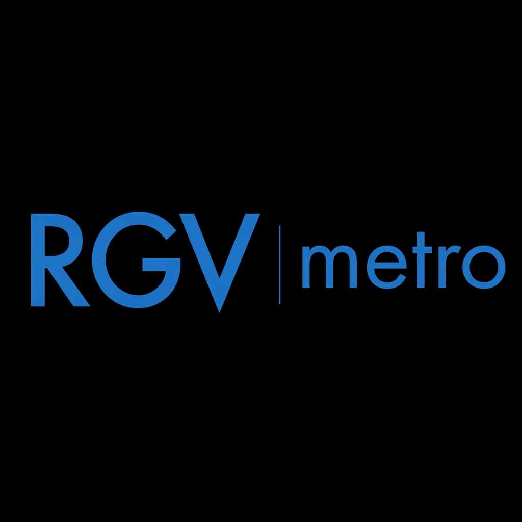 RGV Metro